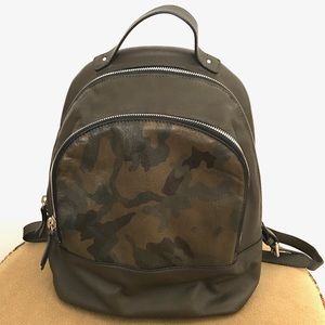MARGOT Backpack